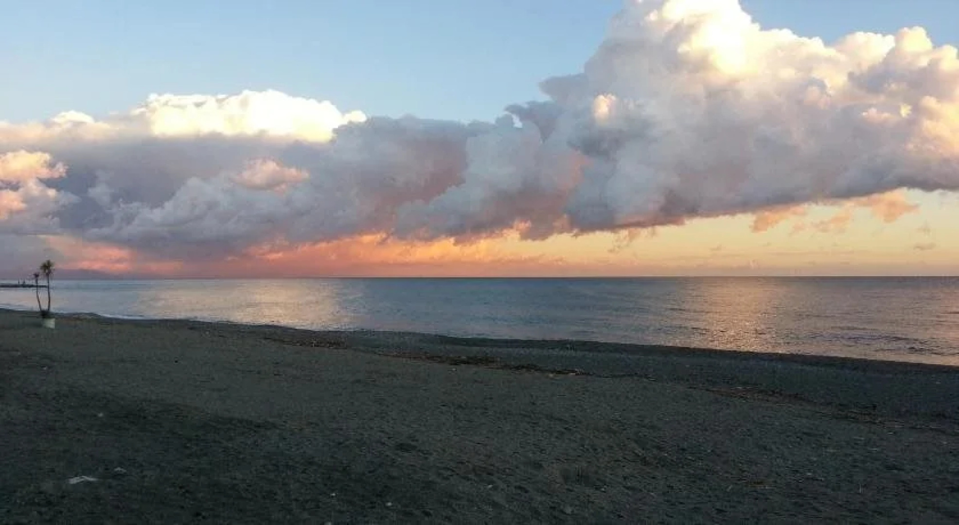 Hotel Ristorante Milton