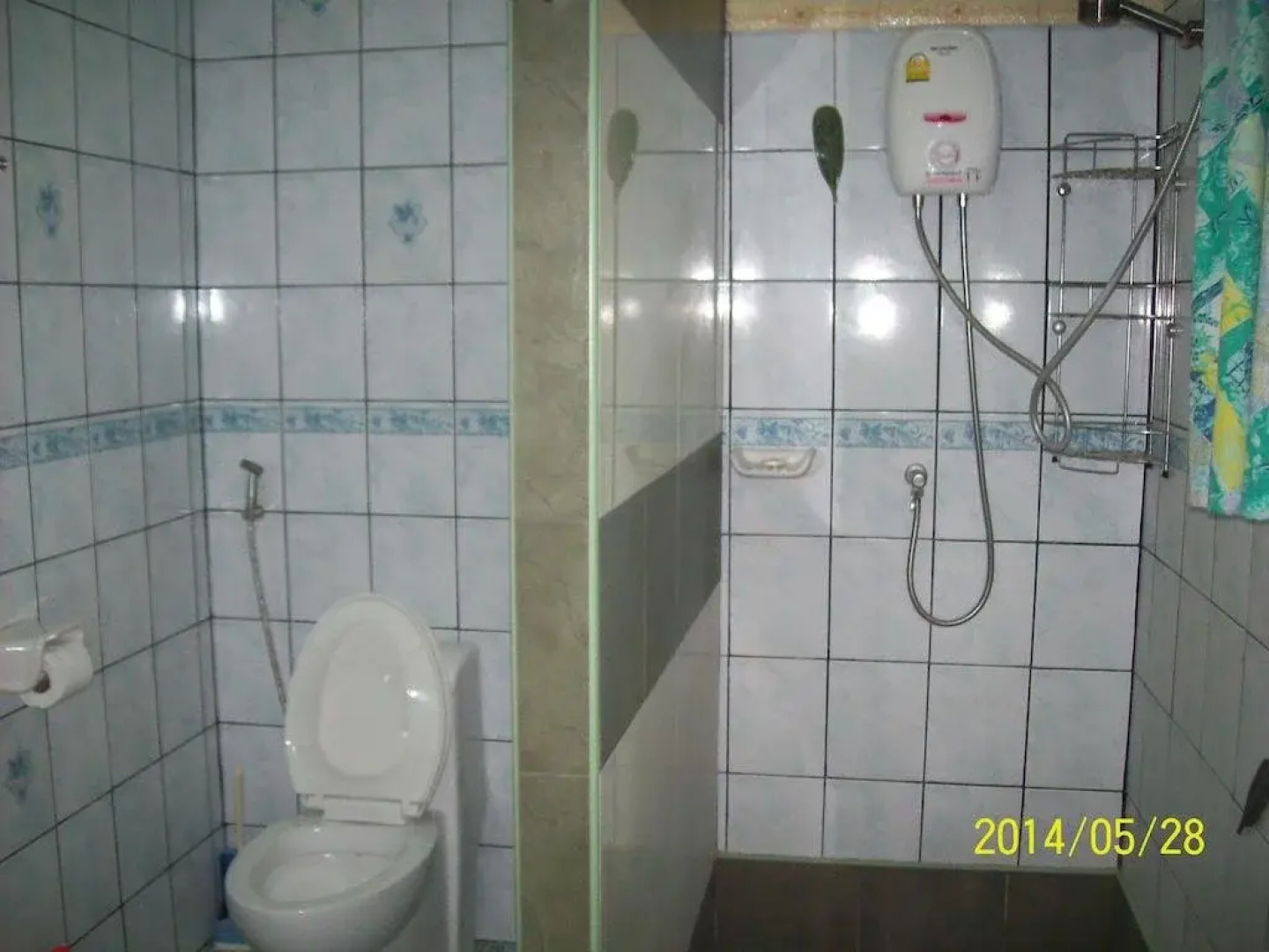 Paradise Home Resort