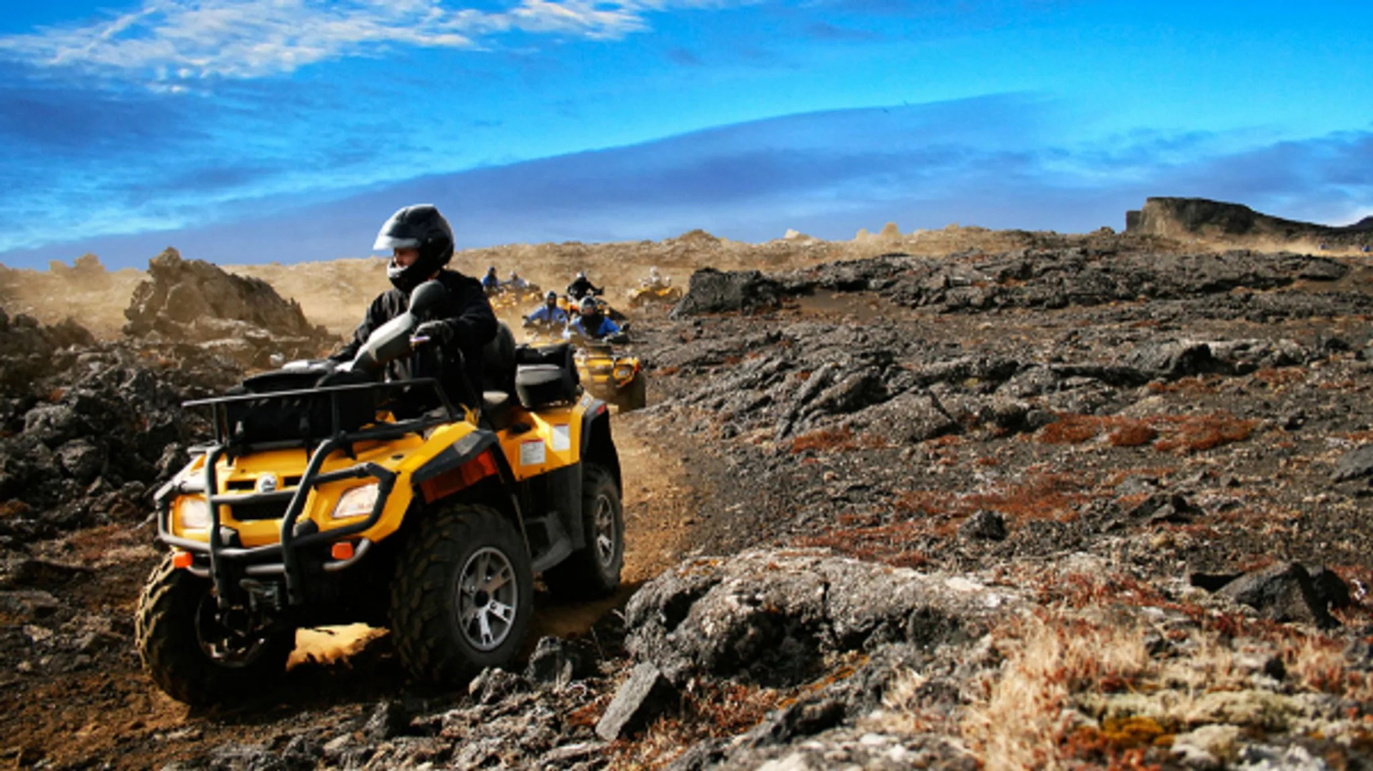 X Mountain Lodge Erciyes
