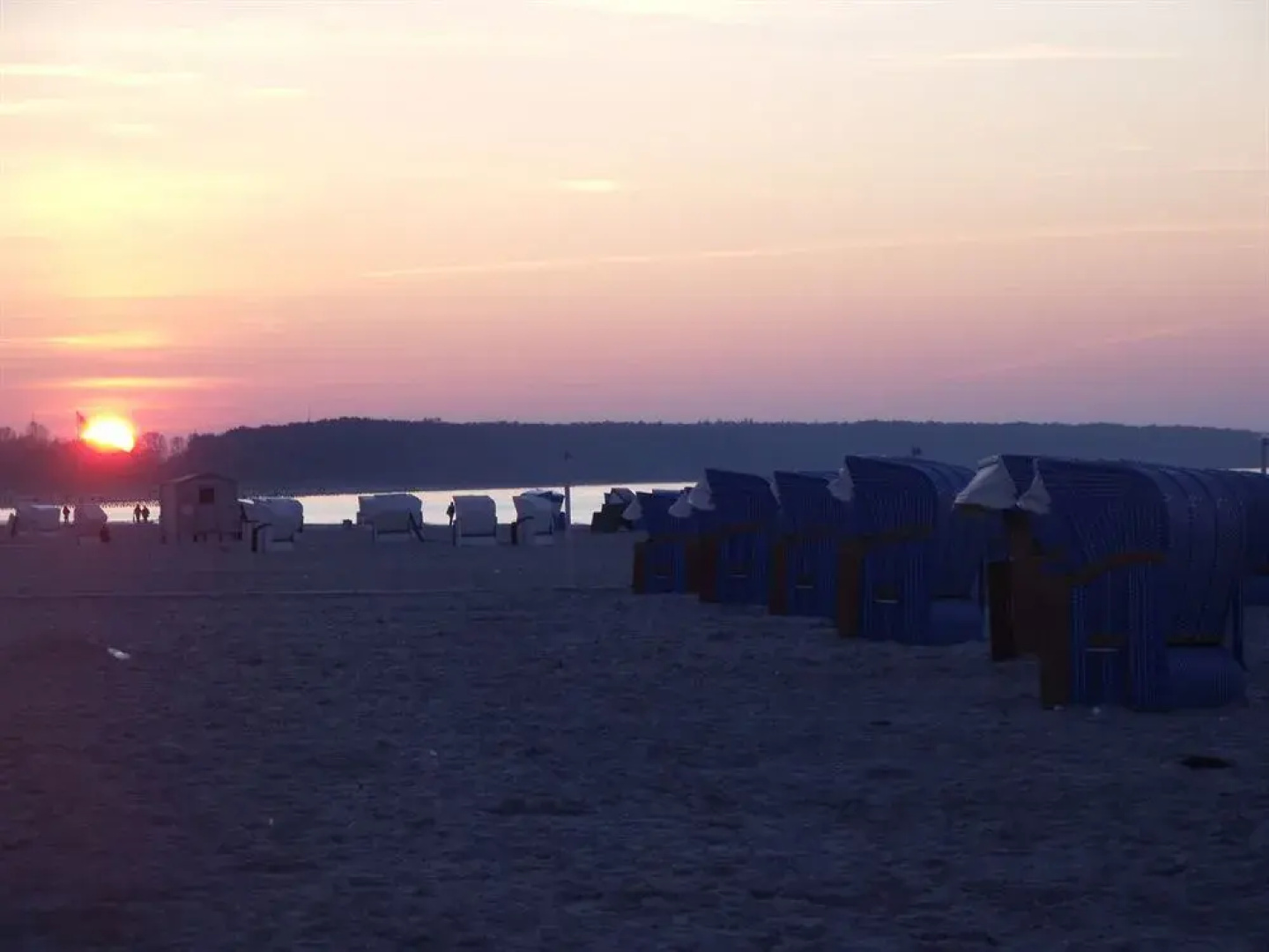 Best Western Hanse Hotel