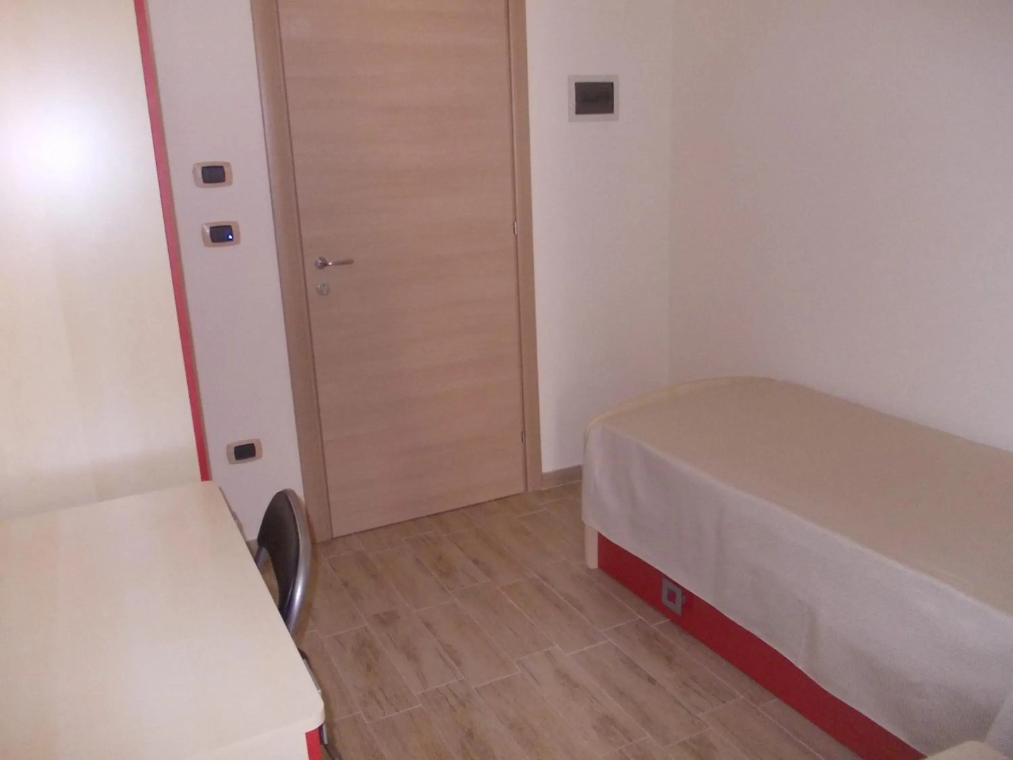 Bed and Breakfast Teresa Masselli