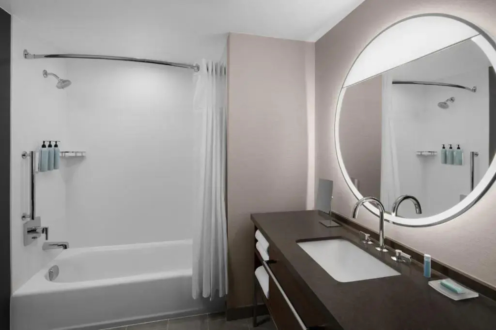 Courtyard Reno Sparks