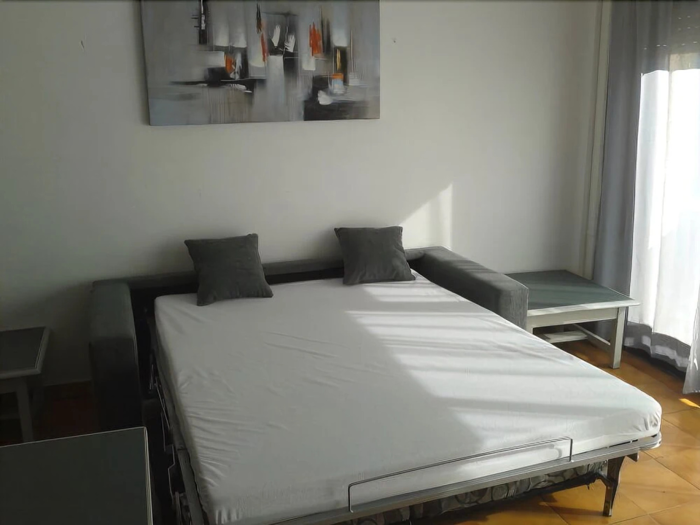 Residencial Super Stop Palafrugell