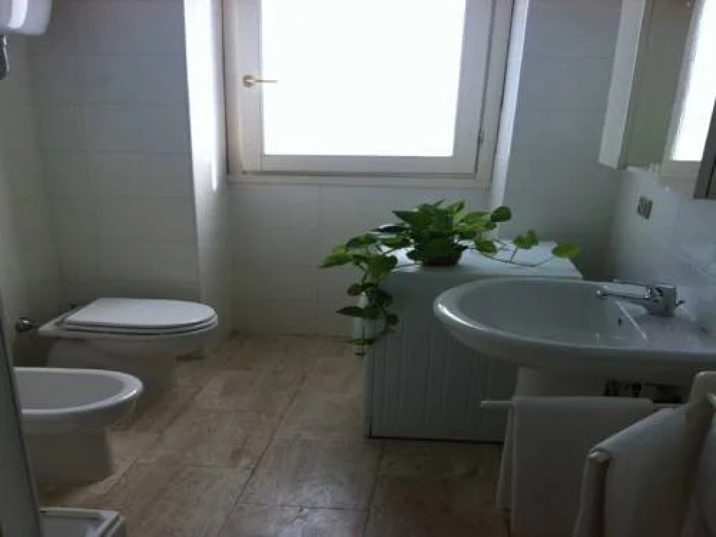 Case Vacanza City Center