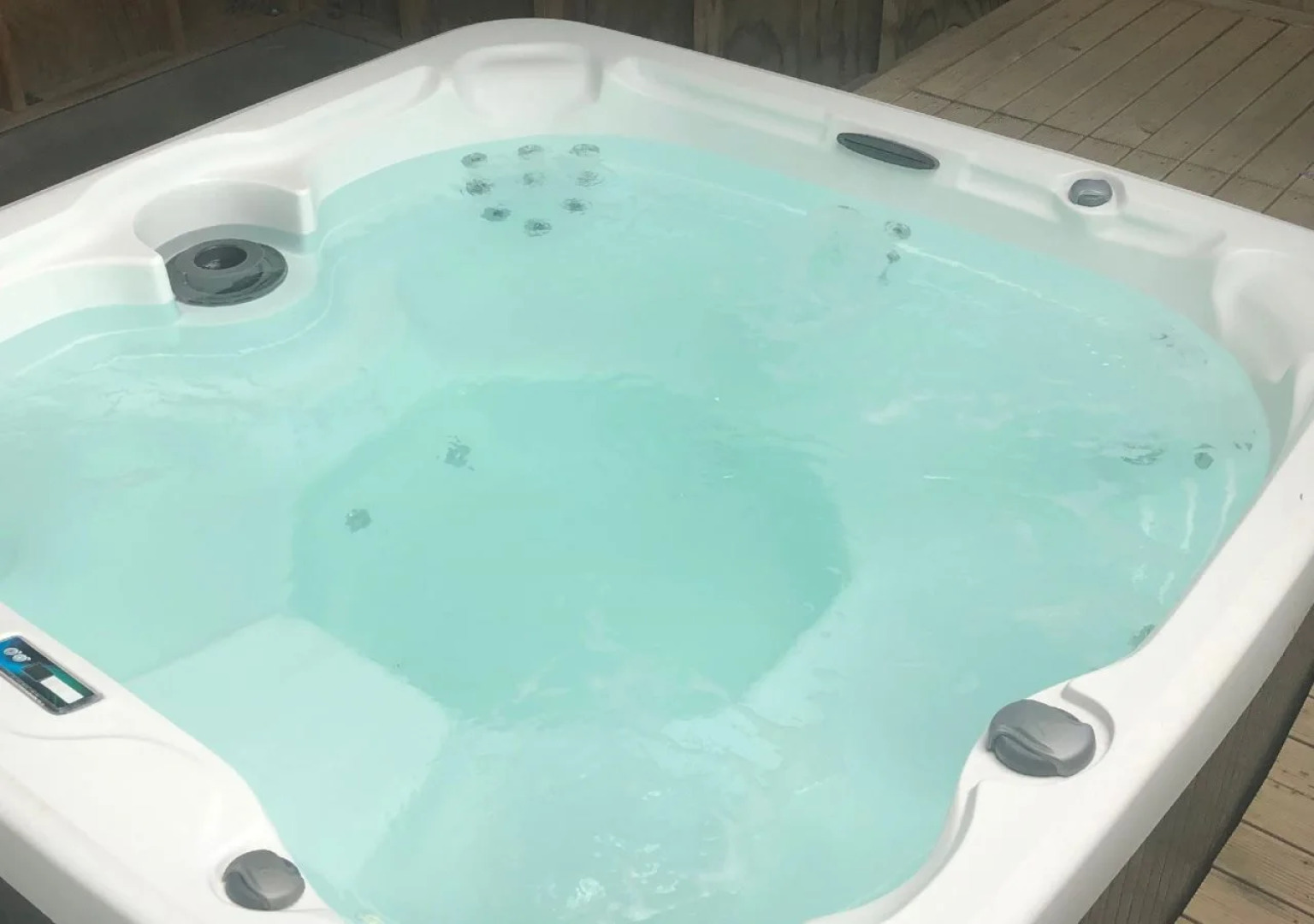 Greymouth Seaside TOP 10 Holiday Park