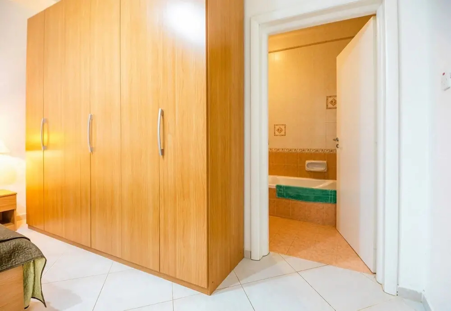 Ta'wigi, Sunset View, Villa & Pool Gozo