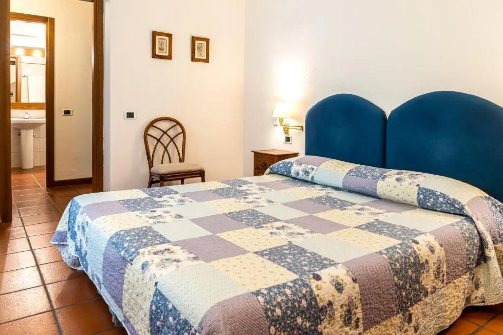 Hotel La Corte Di Lurago