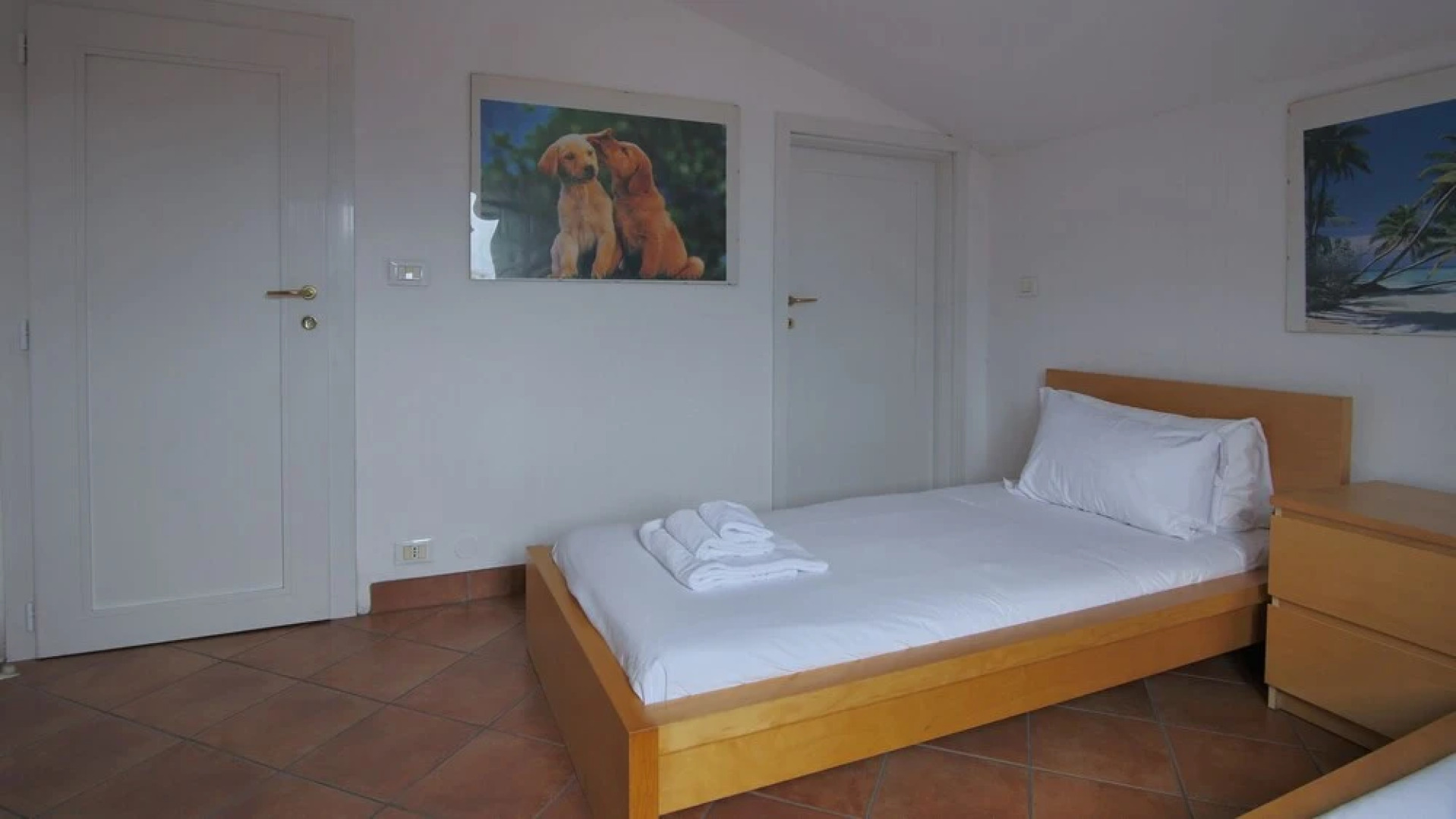 Italianway - Piazza Nuova 3