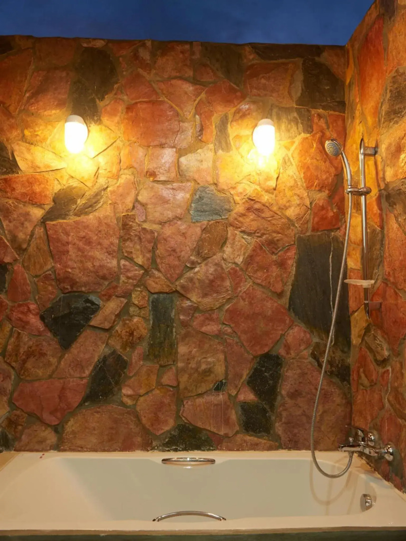 Sara Beachfront Boutique Resort