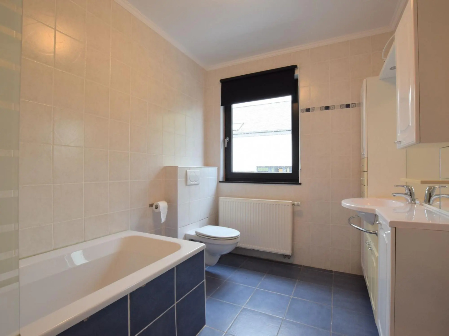 Ardennes Stay for 18 Guests