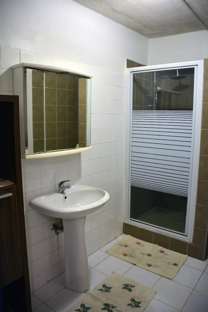 Chez Vous à Papeete