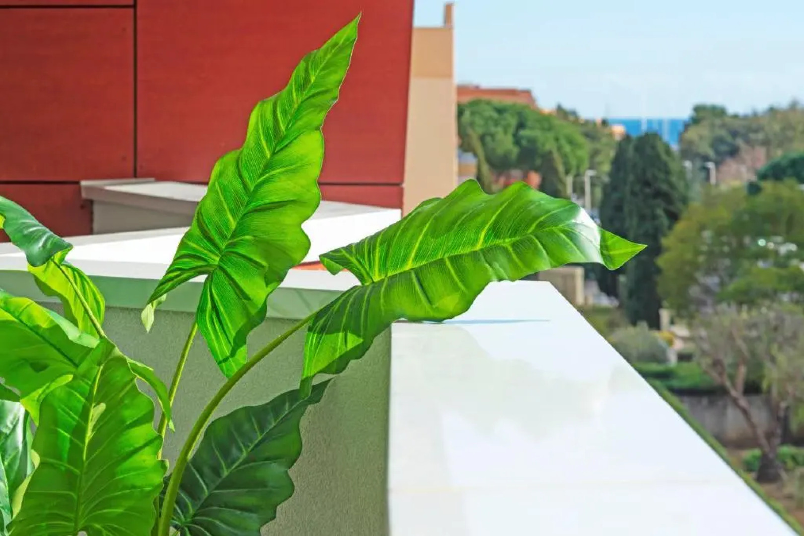 SELECT'SO HOME - Résidence Le Bella Vista - Piscine sur le toit et vue panoramique - Prestations de qualité & Services Hôteliers - BV33A