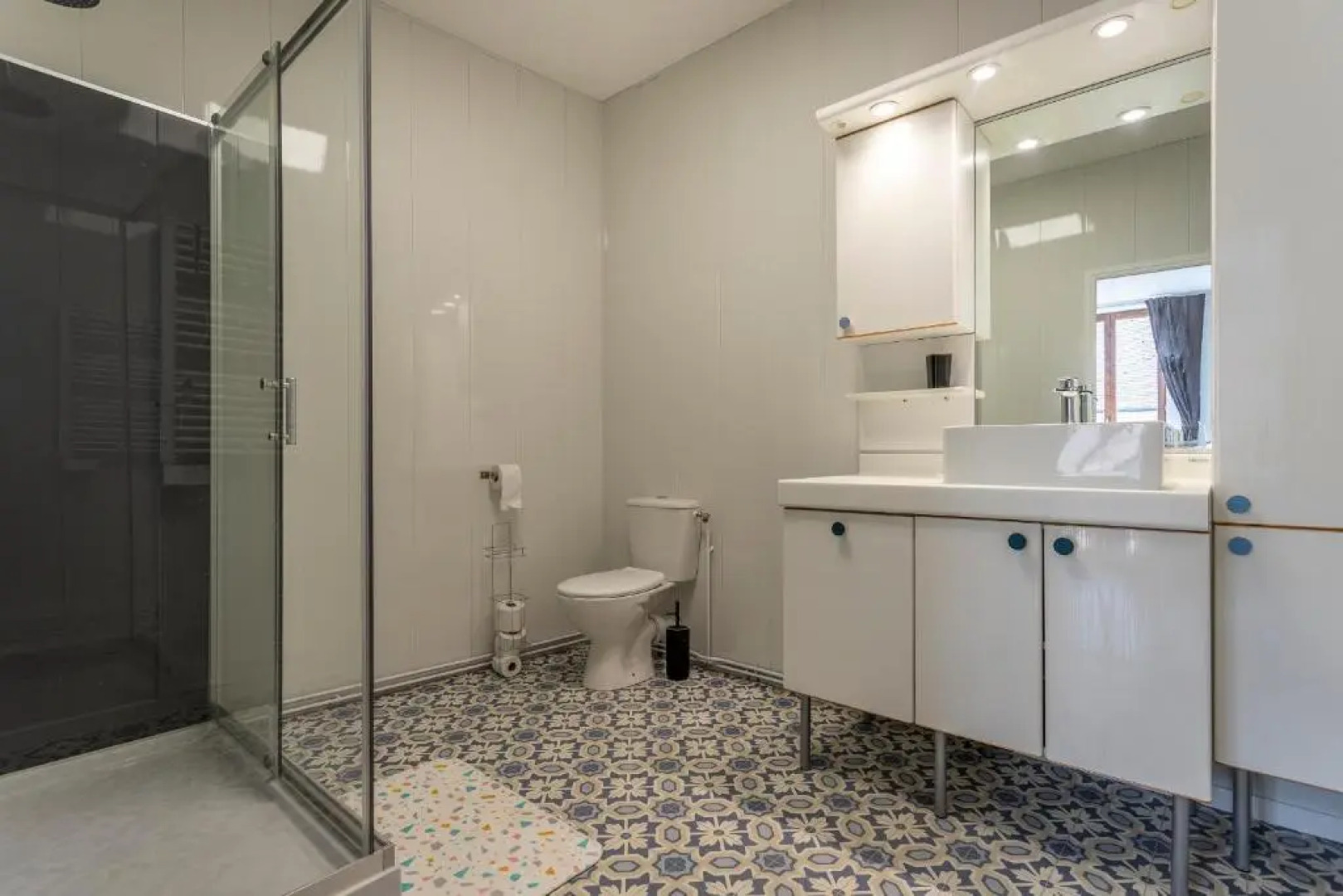 Monesto Gite Maison de Ville Cite Medievale