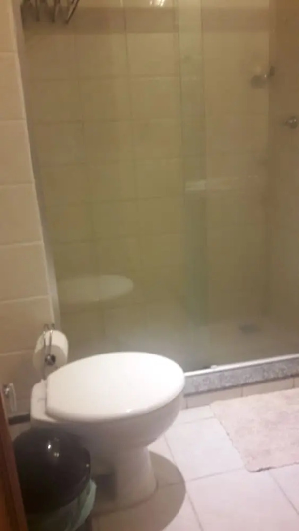 Apartamento Arpoador Beach Star