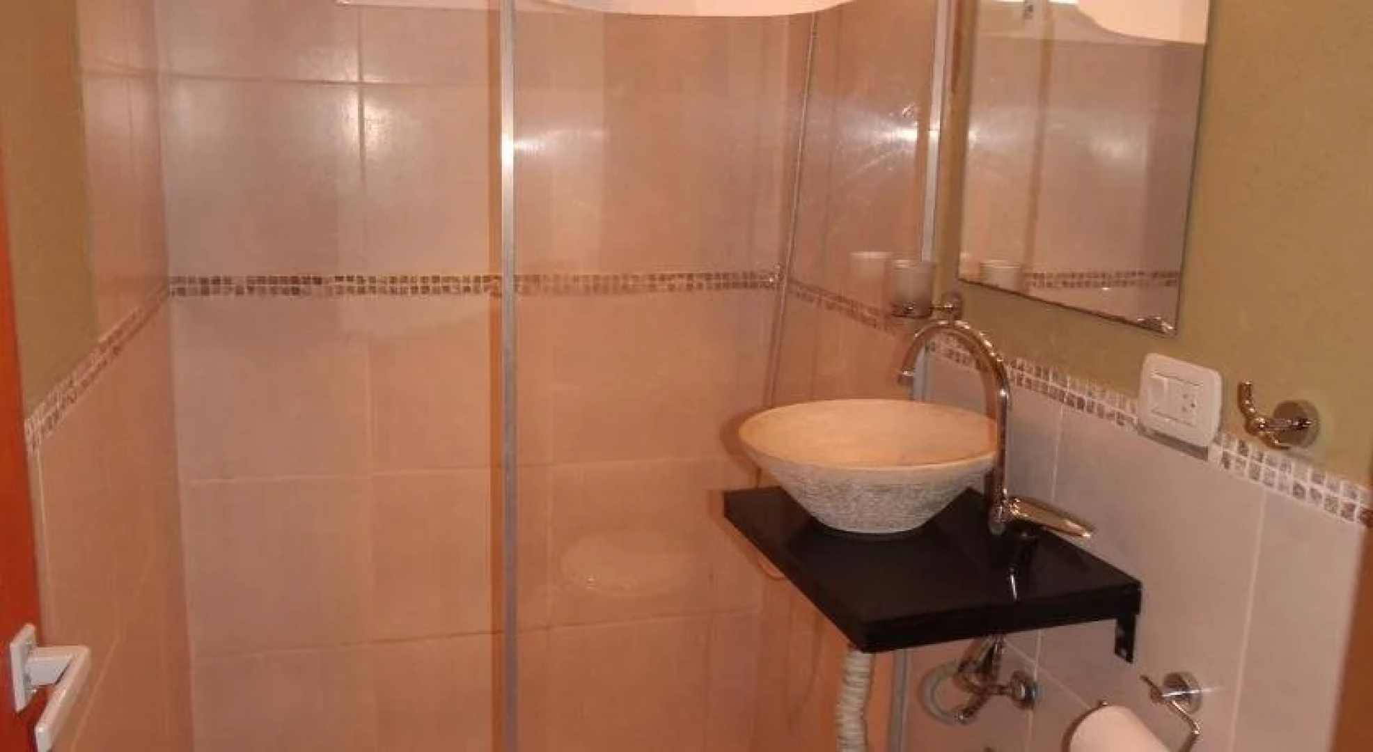 MD Inn B&B Aeropuerto De Ezeiza