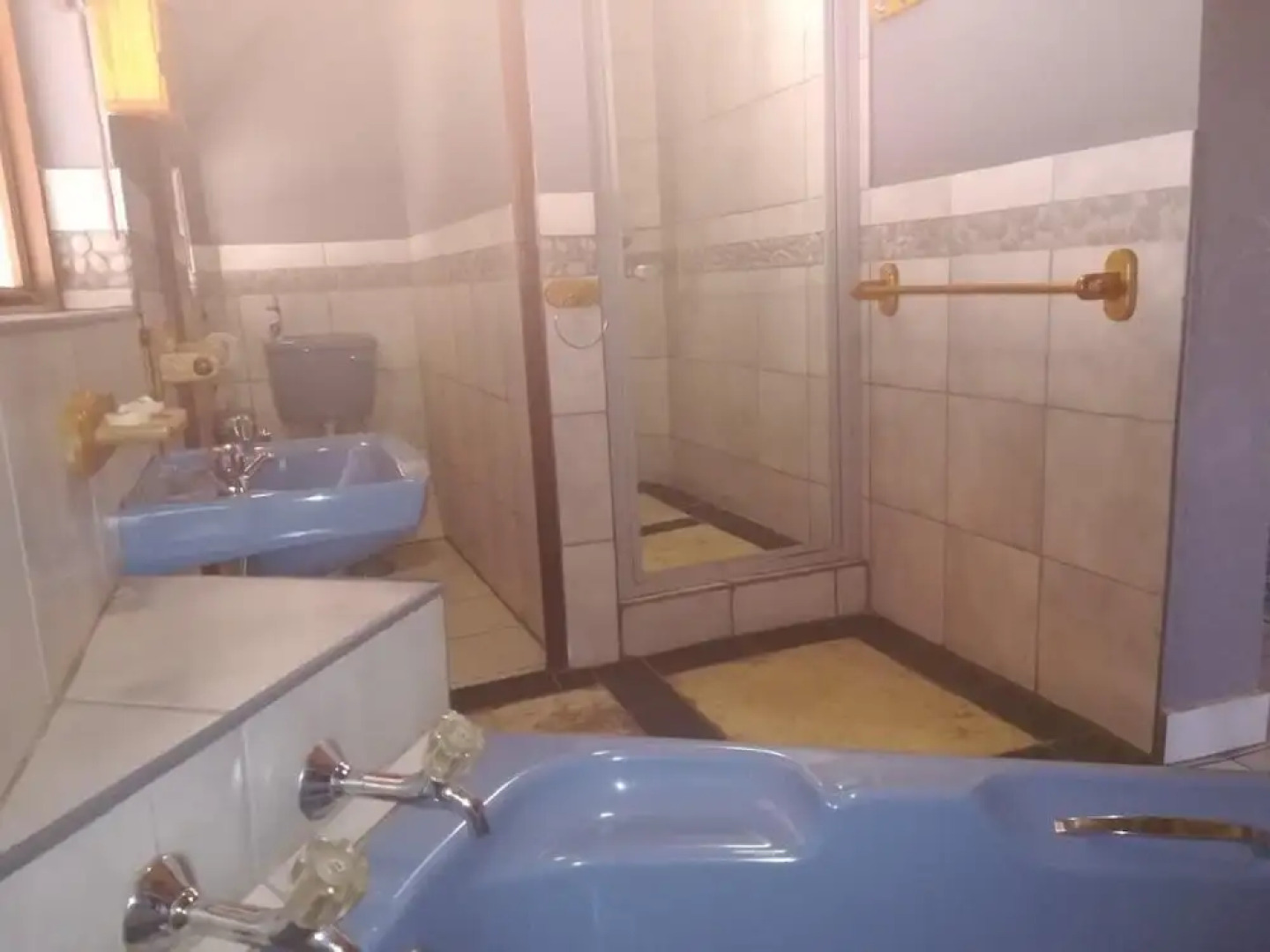 Khayalami Hotels - Lephalale