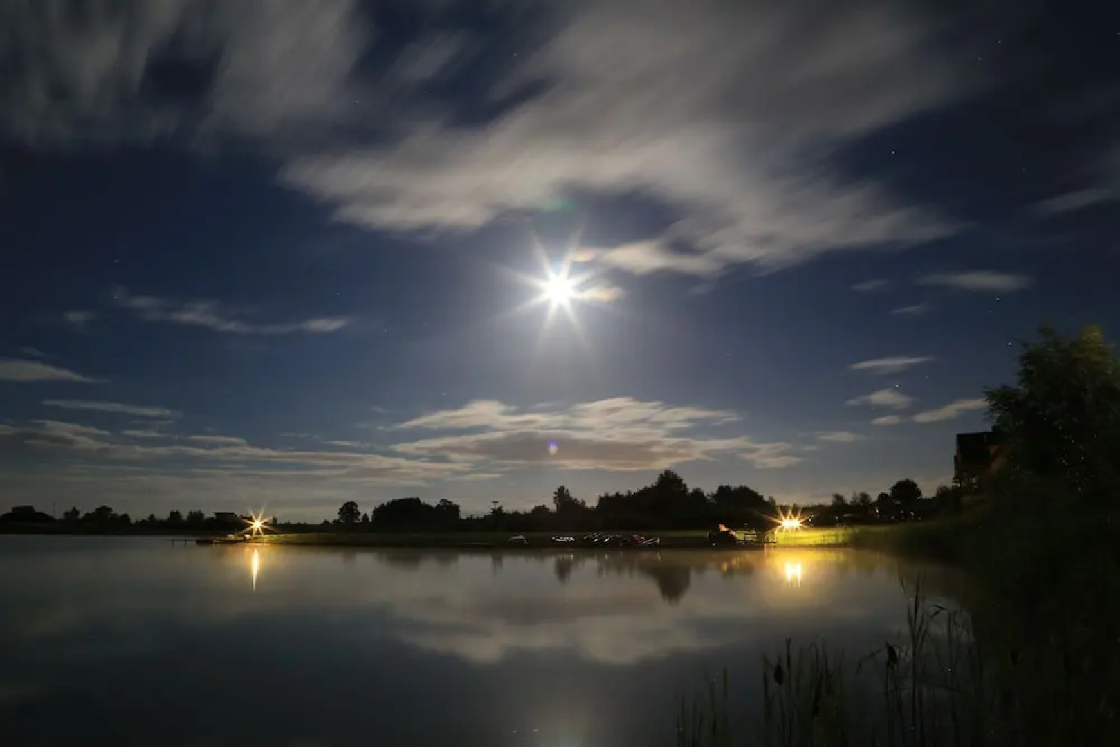 Agroturystyka Zabi Raj