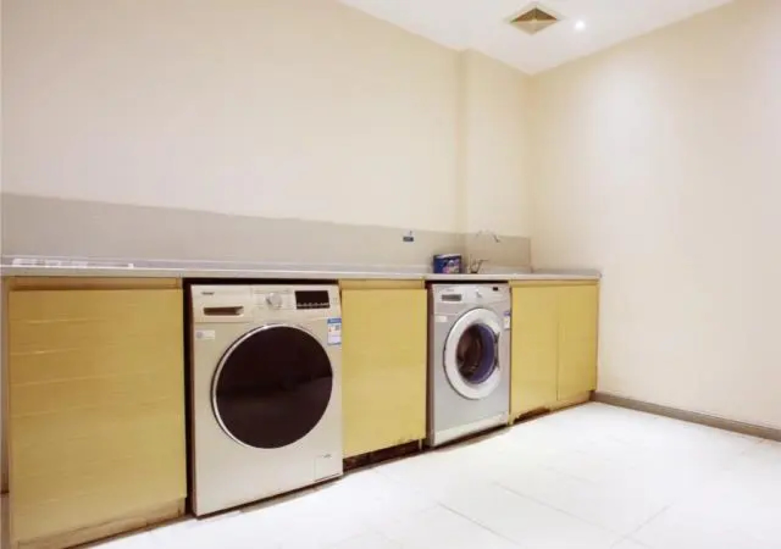 City Comfort Inn Huangshi Daye Guanshan Road National Taxation Bureau