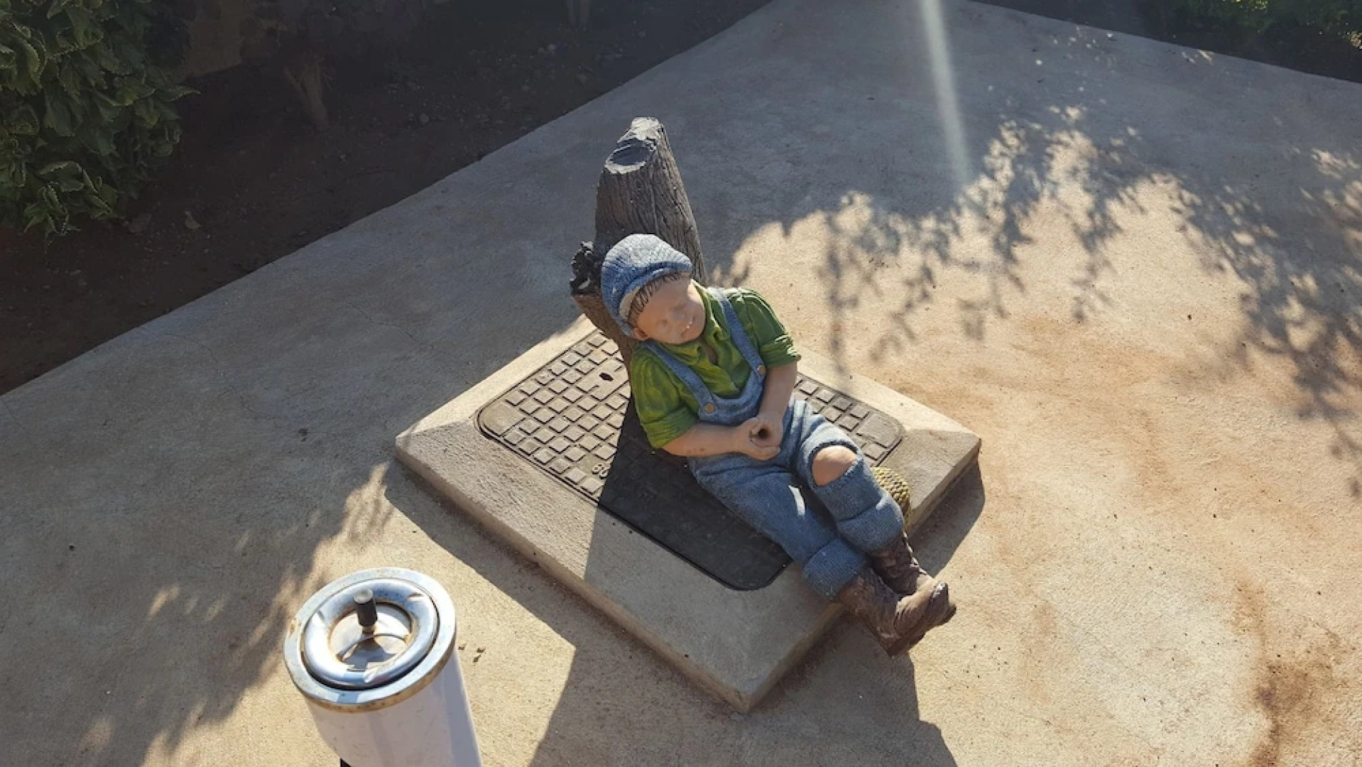 Royal Court Guest House