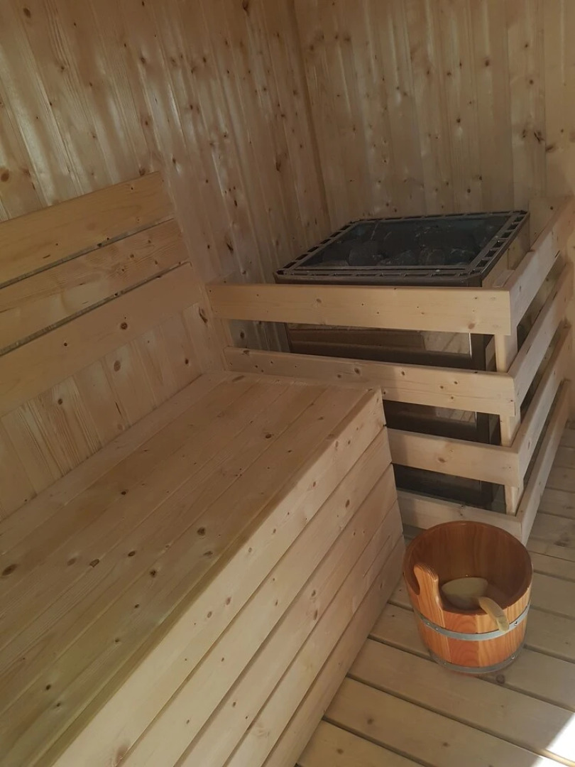 Carlos Bay Luxury Penthouse by Dream Escapes