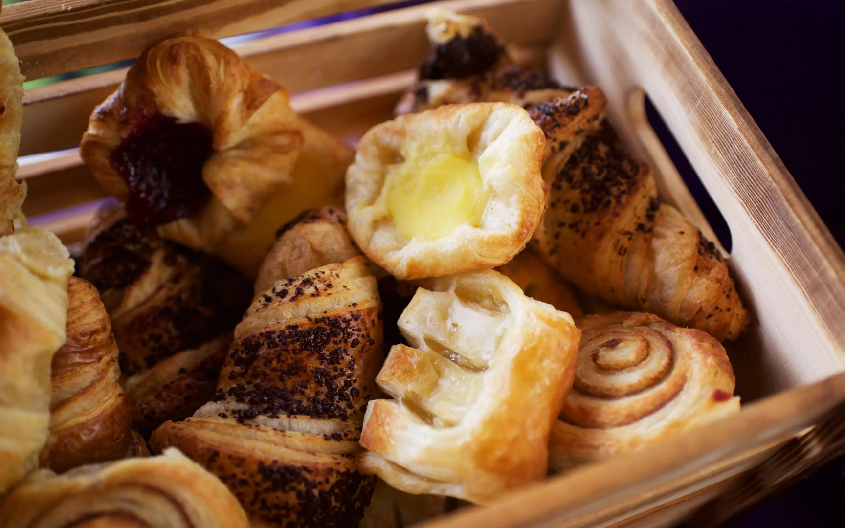 Waterside Hotel & Leisure Club