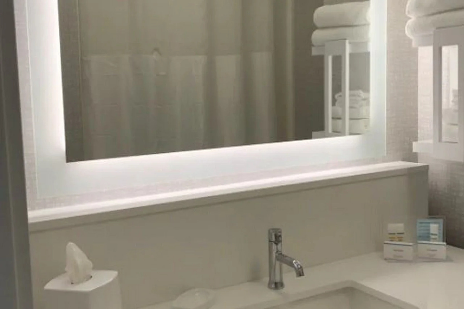 Hampton Inn & Suites Pekin Peoria Area