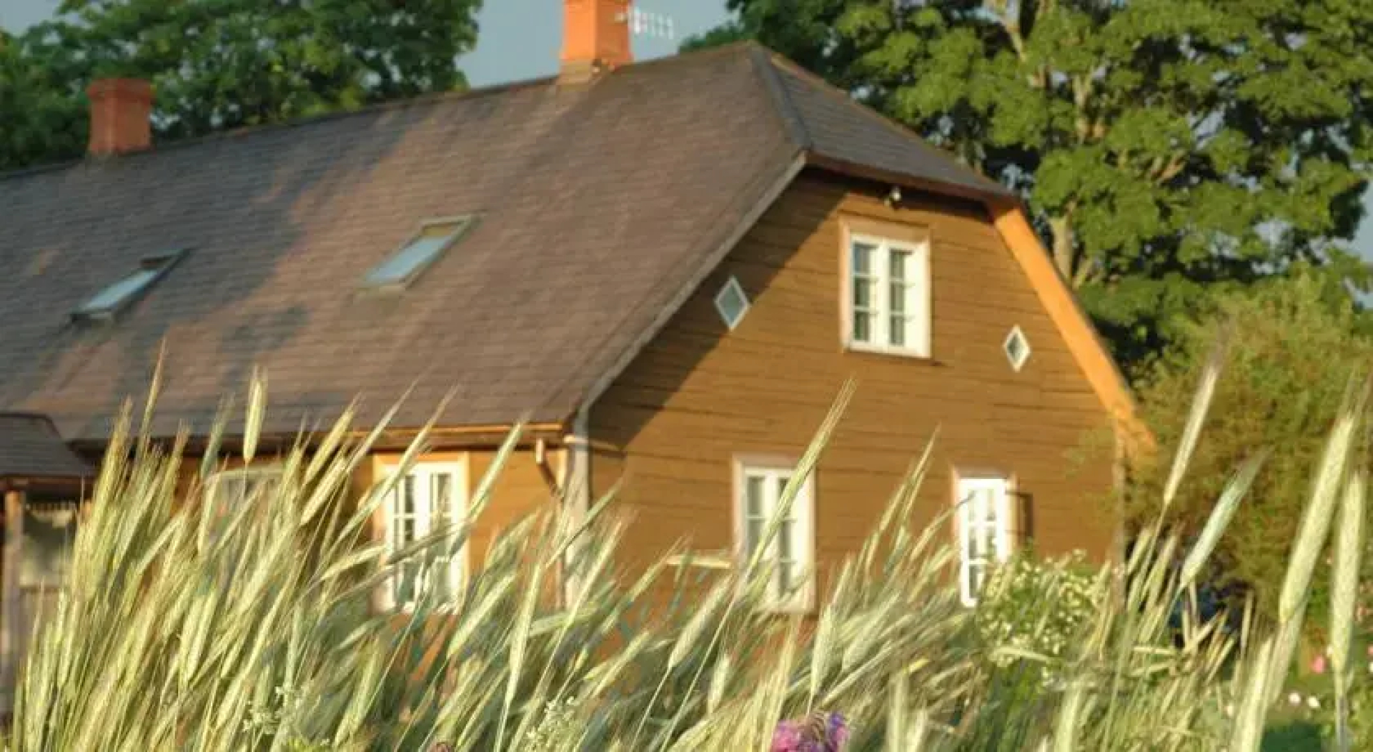 Guest House Lantus