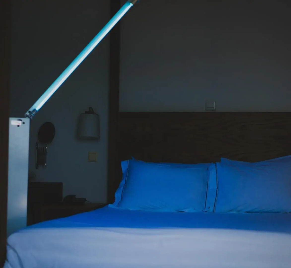 Keros Art Hotel