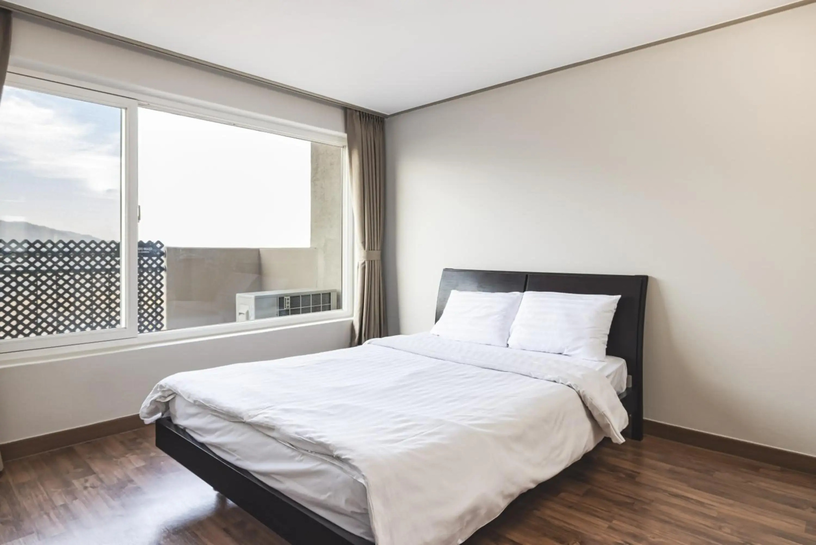 Kensington Resort Chungju