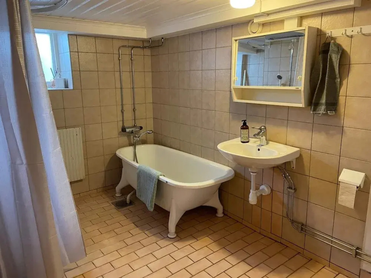 4 Star Holiday Home in Gnesta