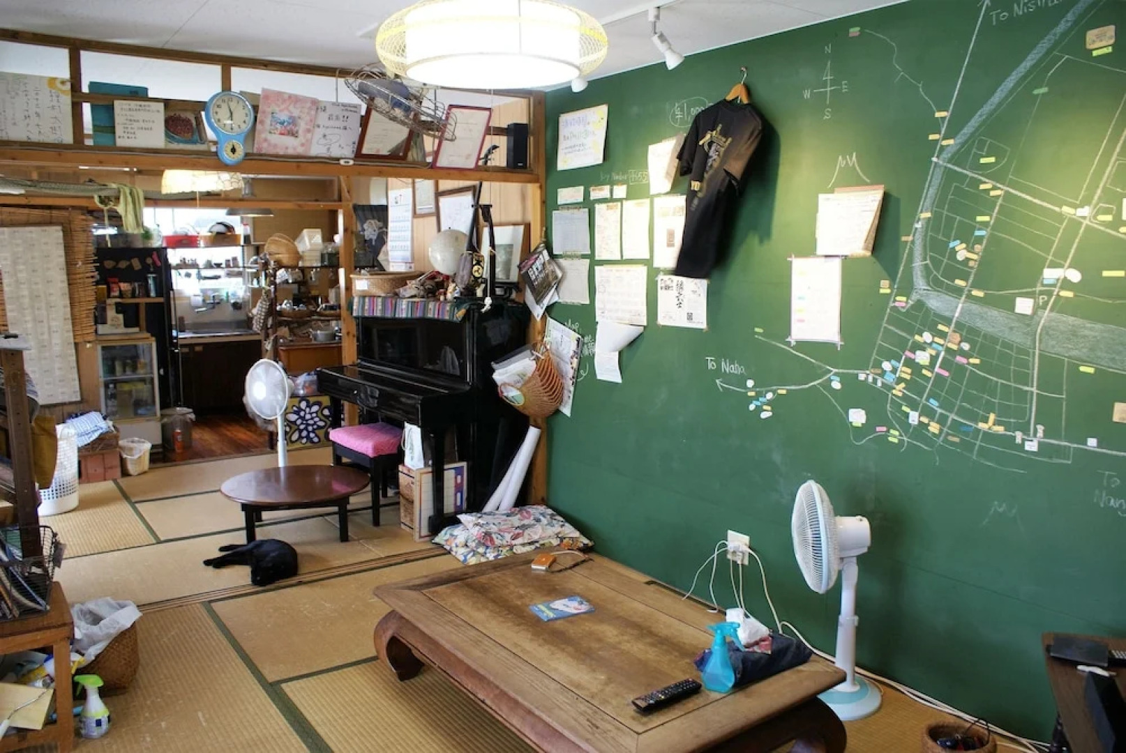 Guest House Agaihama