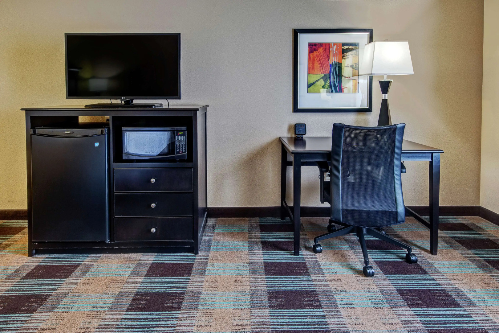 Hampton Inn & Suites Clarksville