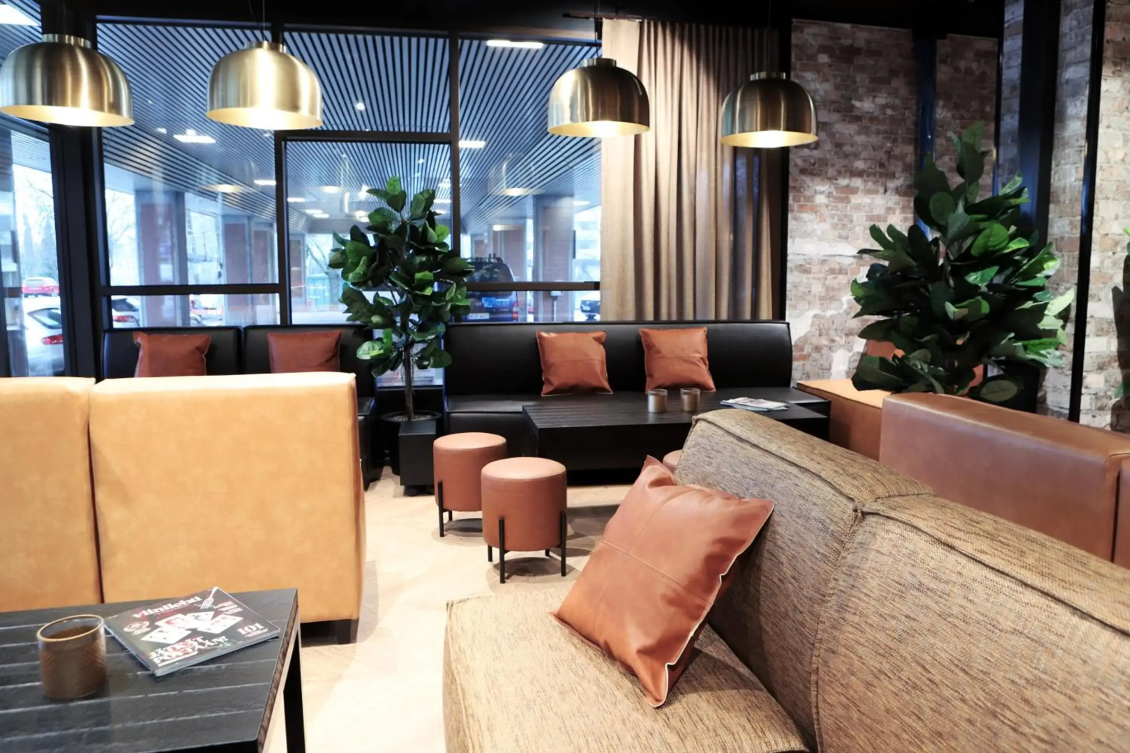 Original Sokos Hotel Rikala