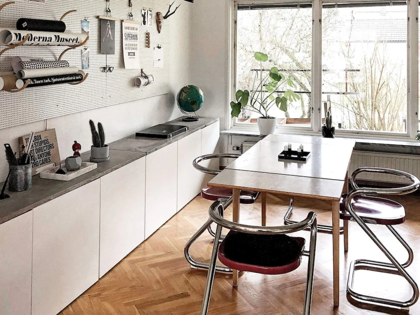 5 Person Holiday Home in Växjö