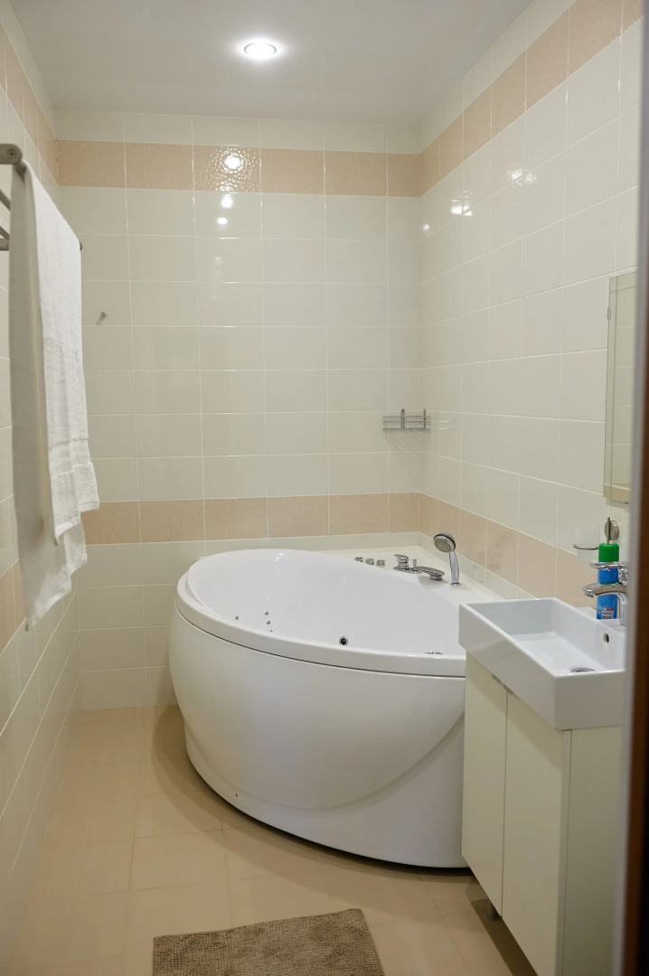 ДмитровГрад