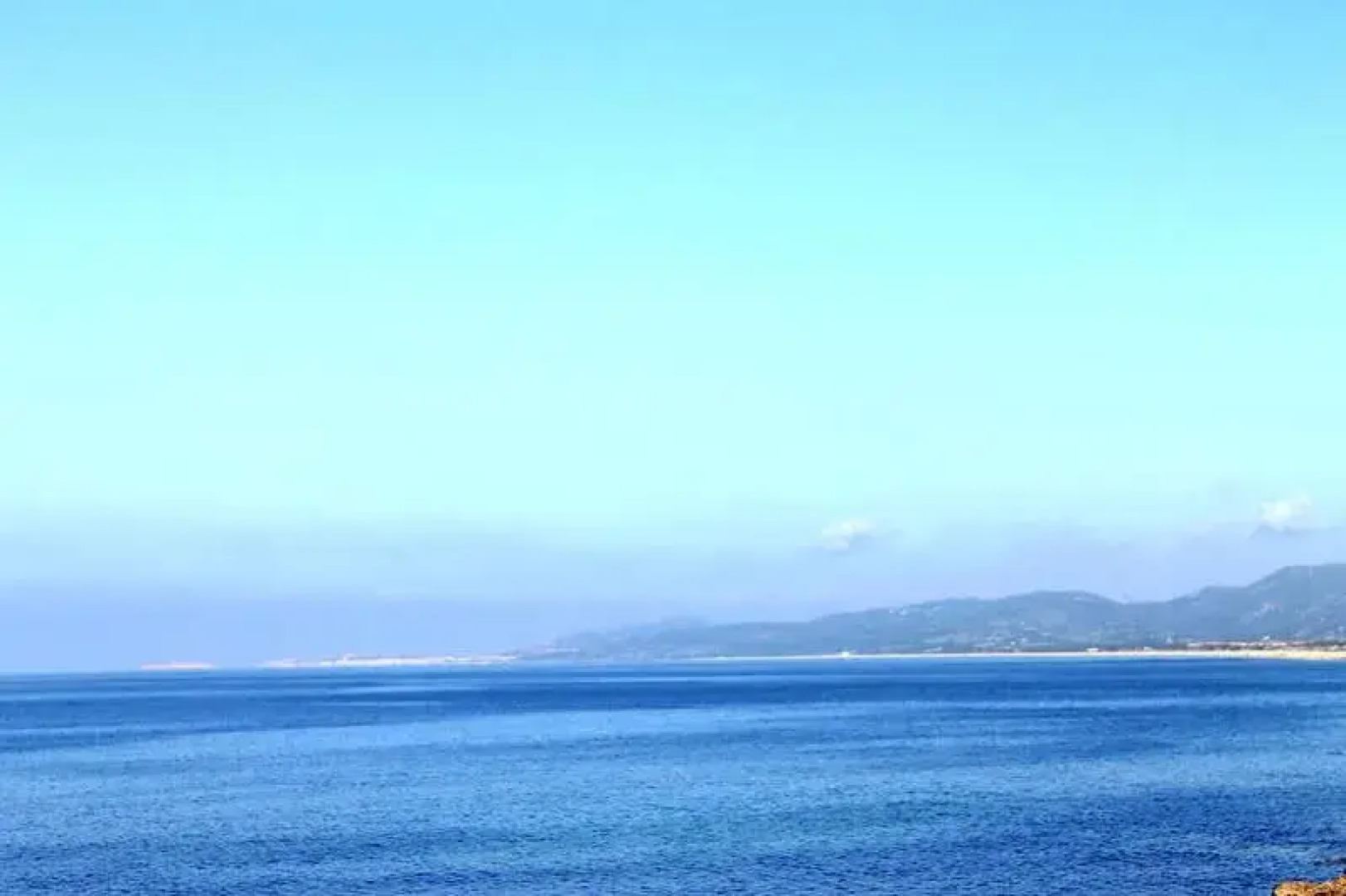 Holiday Apartments Sardinia