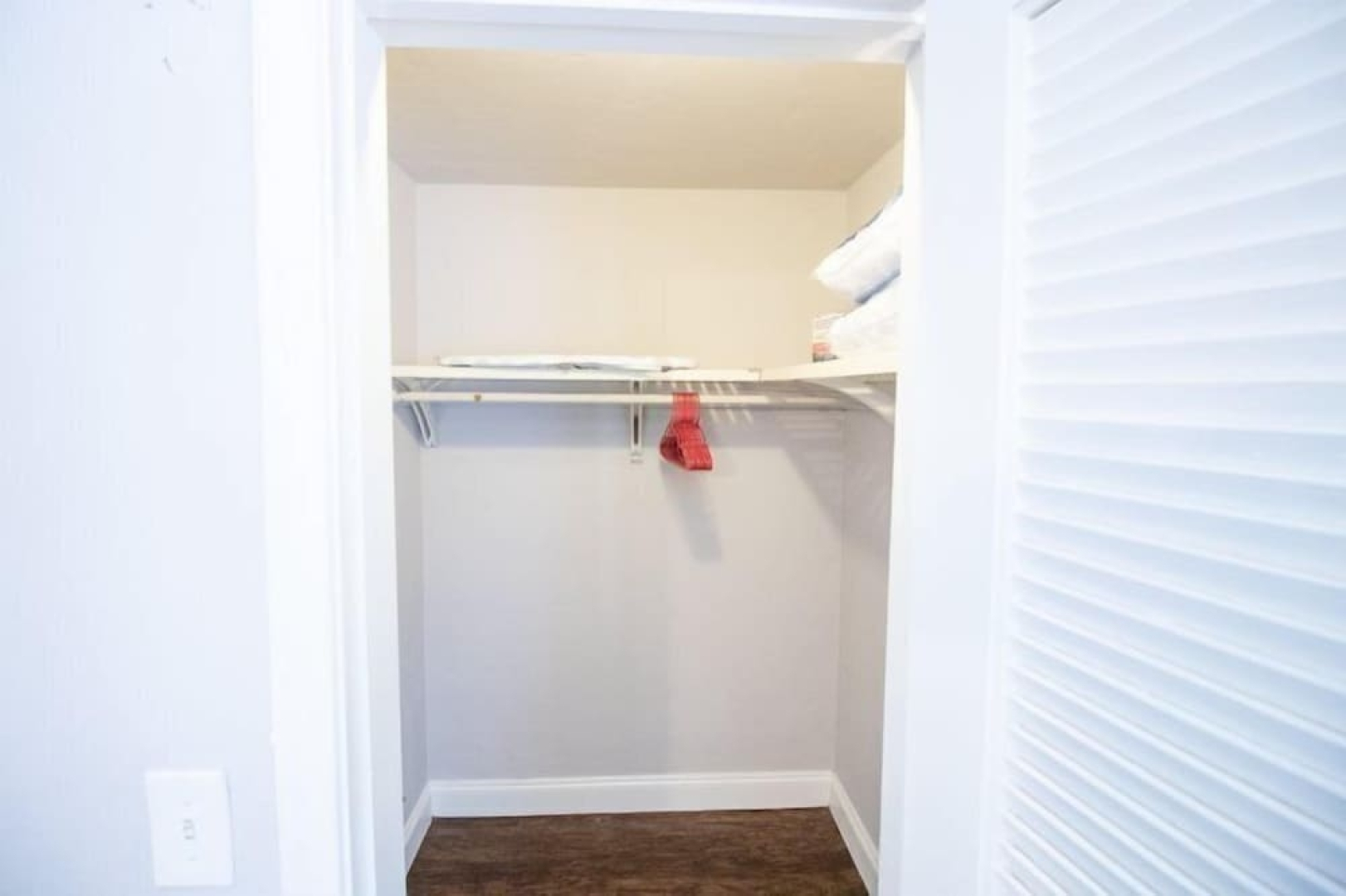 Brief Homes - Oakland Park Victor 2 Bedroom #9