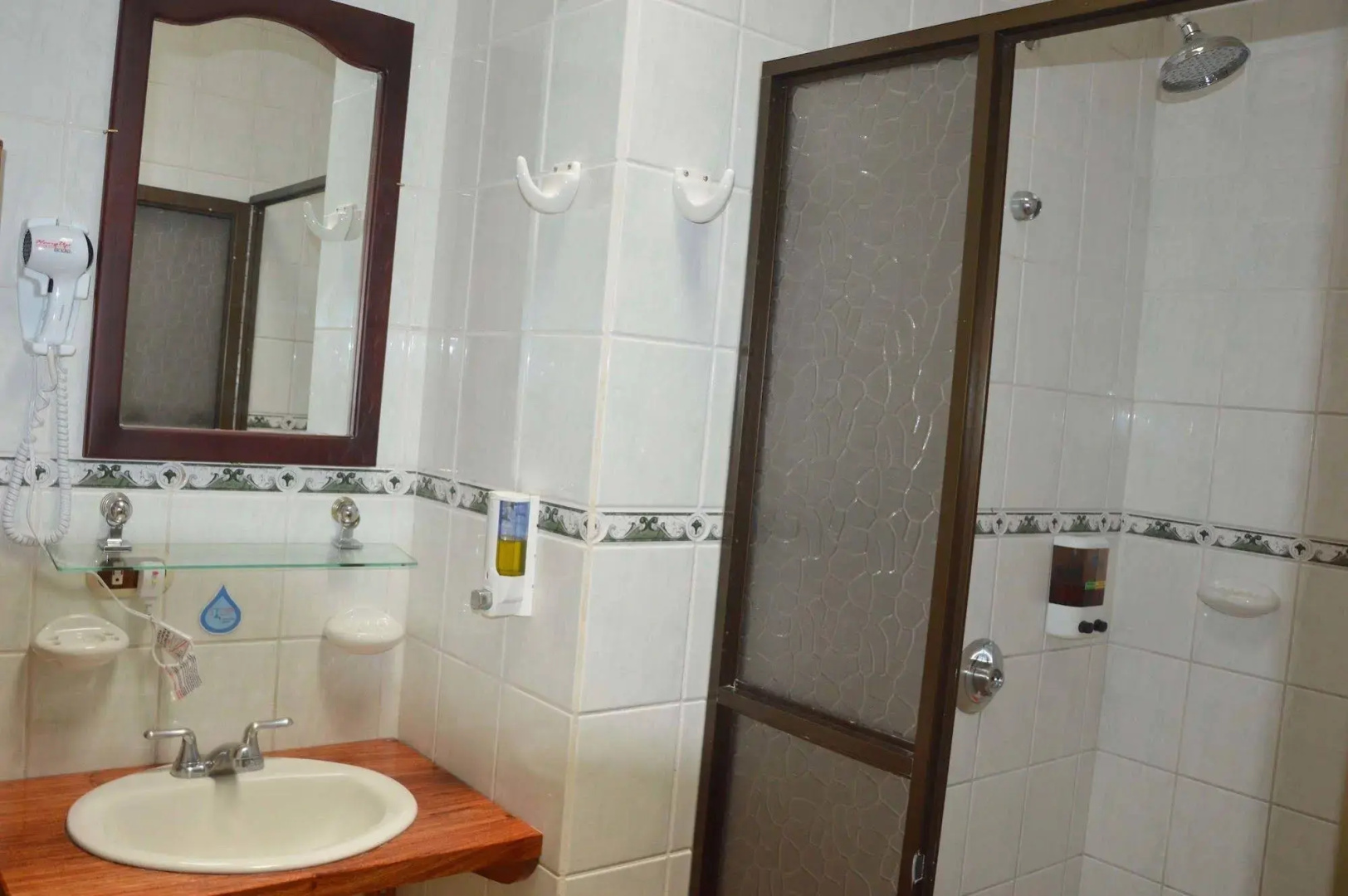 Villas Rio Mar