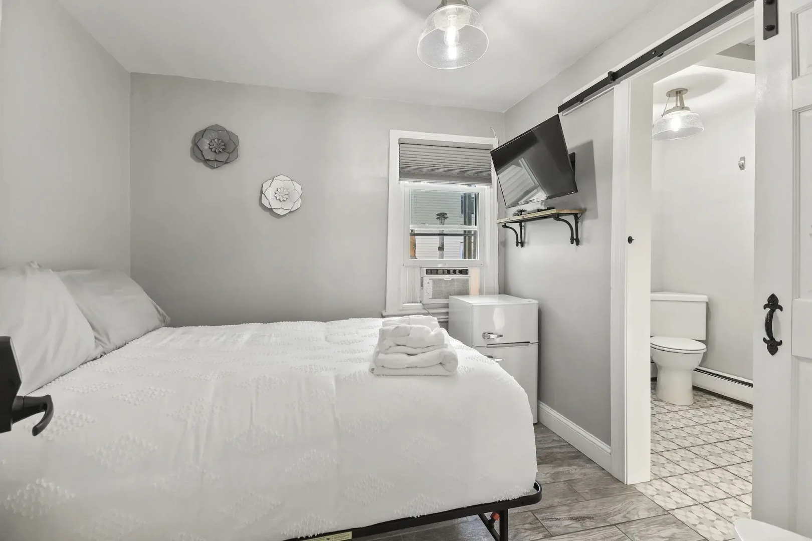 The Inn at Ocean Grove