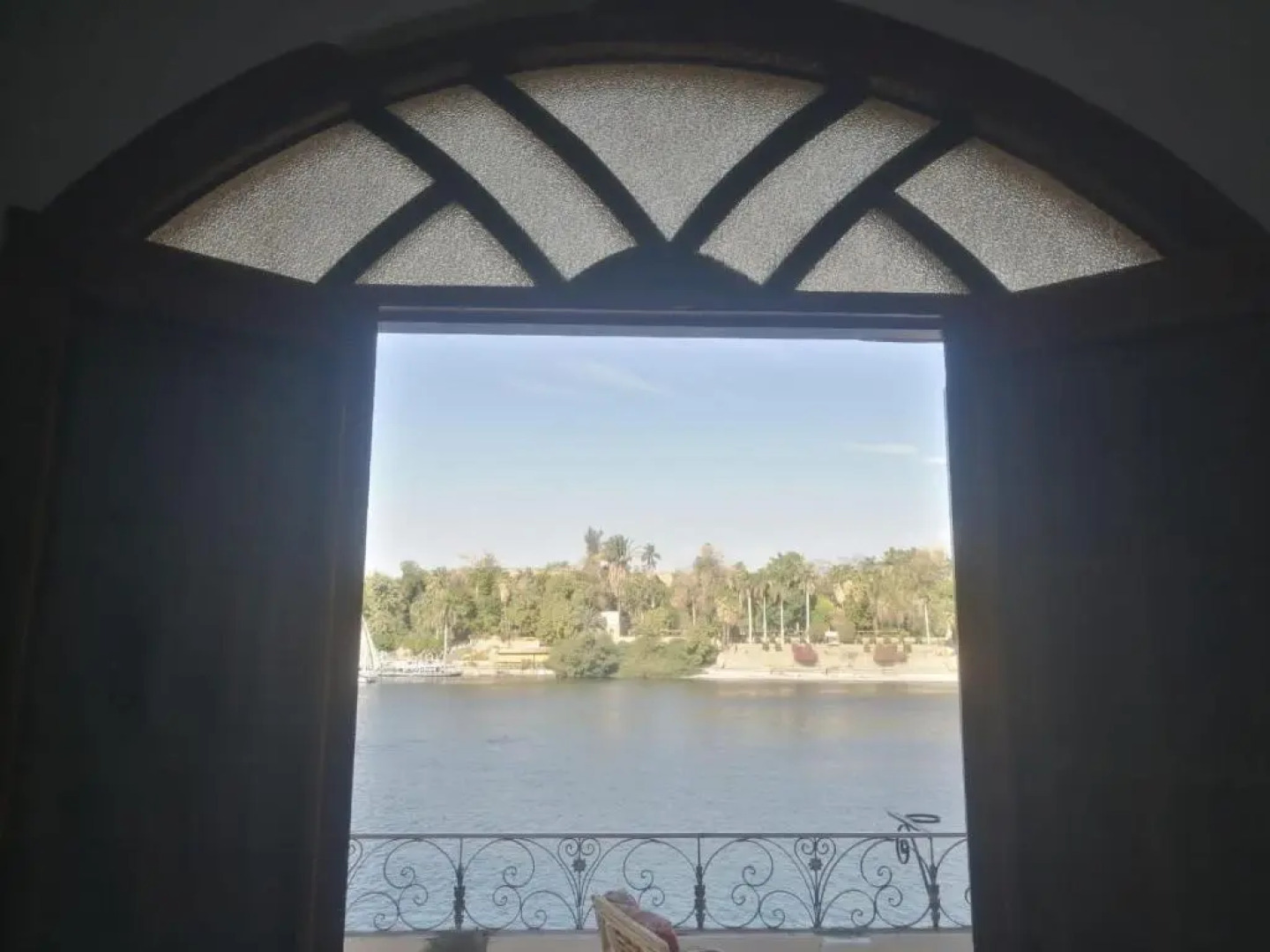 Nubian Bride Guest House (Adults Only)