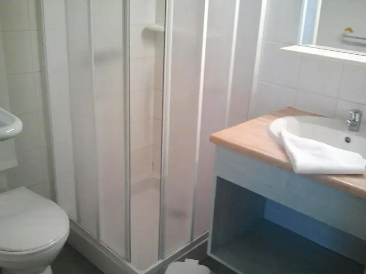 VVF Villages Premanon