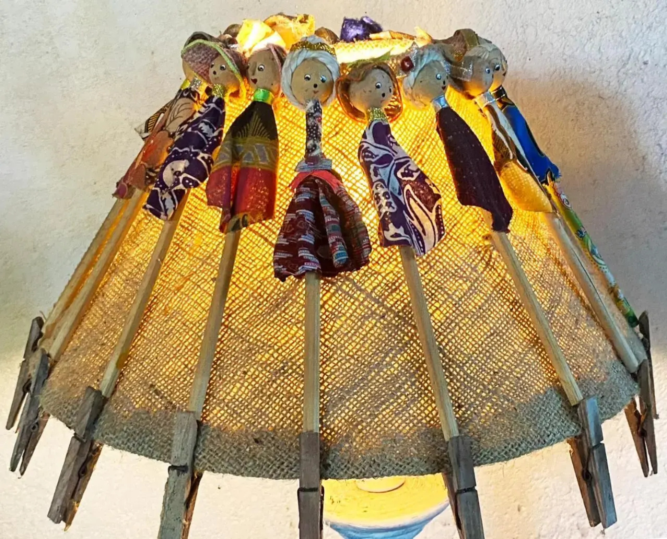 Shady Grove Healing Centre and Homestay