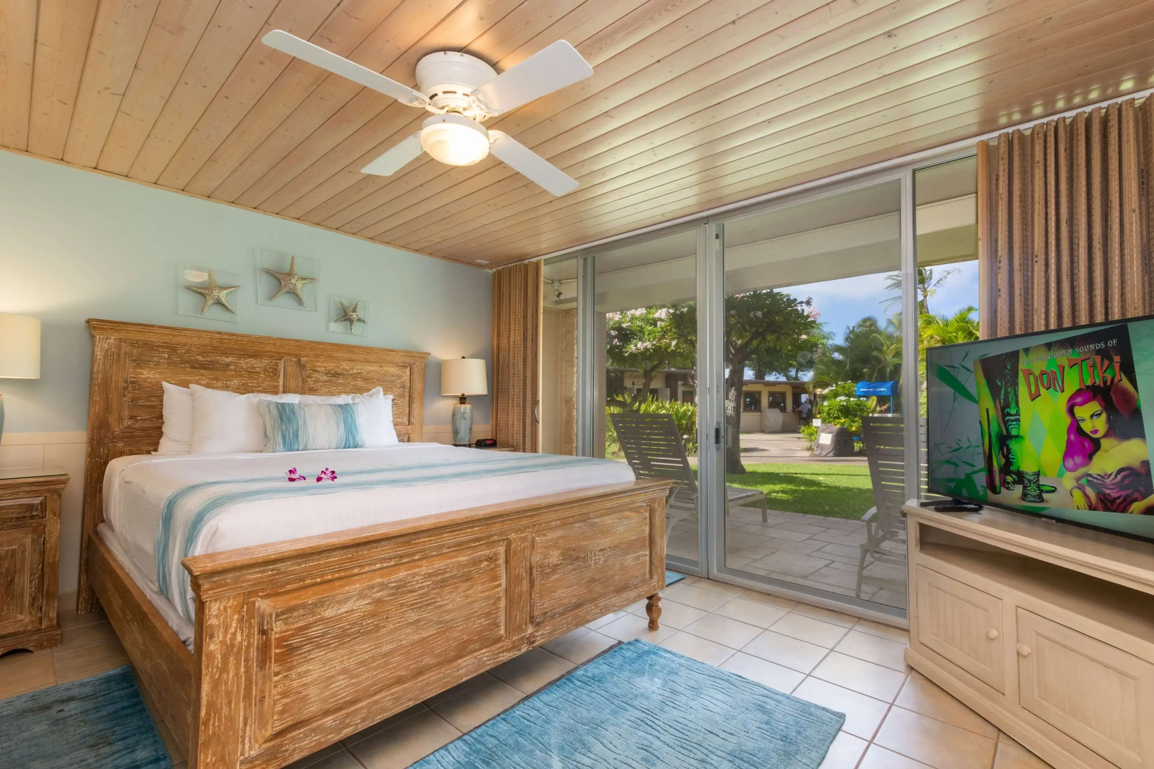 Aston Maui Kaanapali Villas