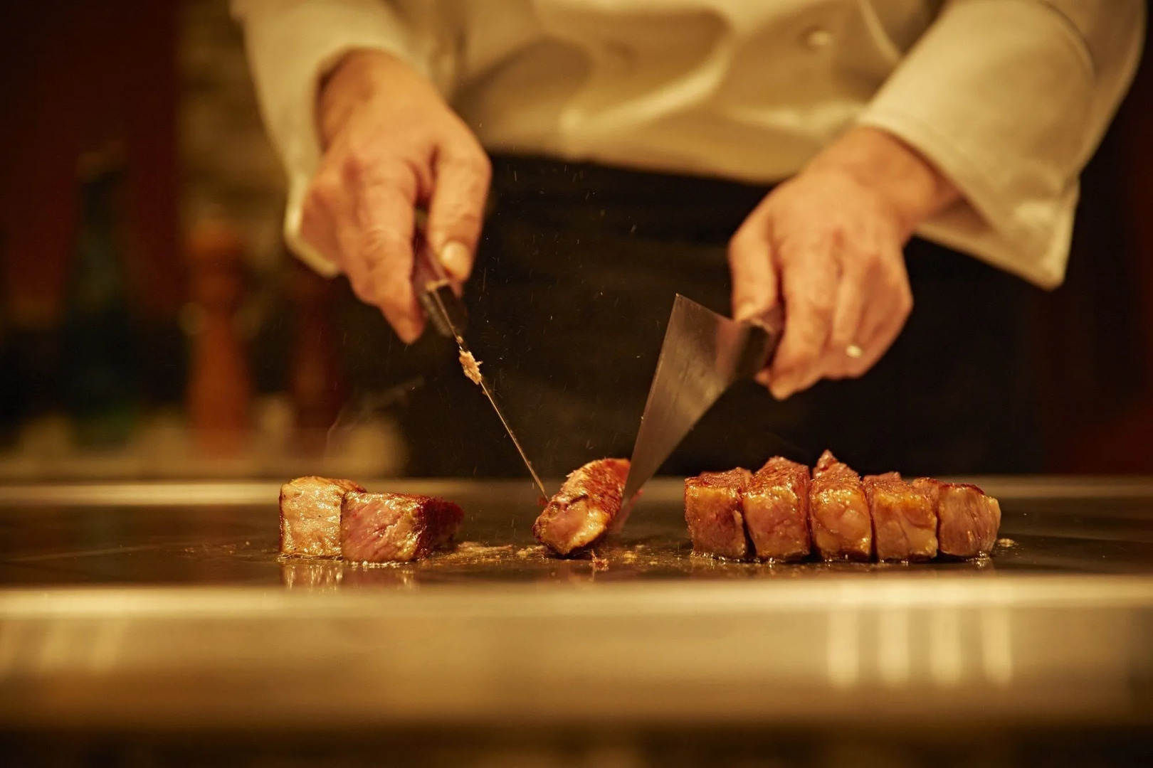 Shima Kanko Hotel The Classic