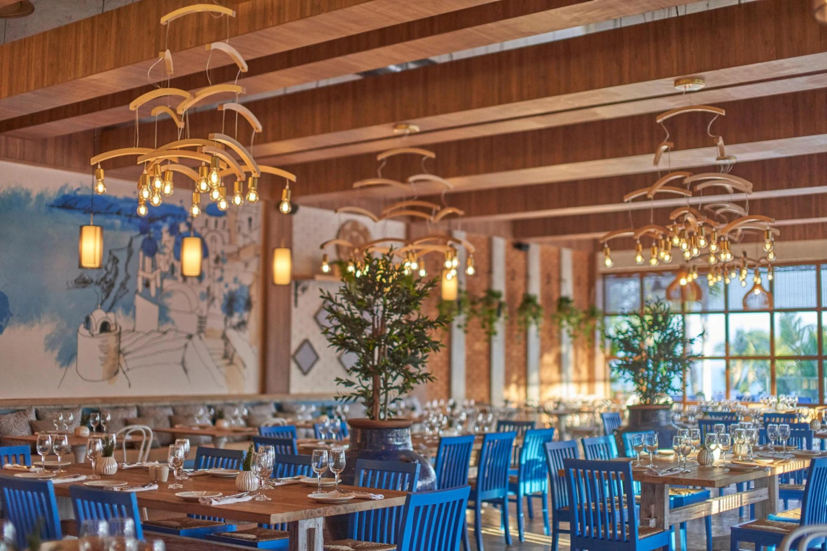 Bahia Principe Grand Punta Cana