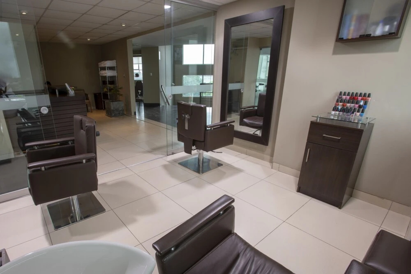 Casa Andina Select Pucallpa