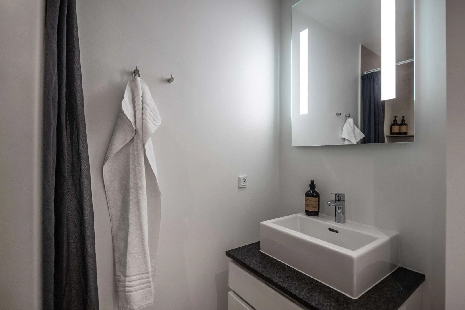 Scheelsminde Herregård