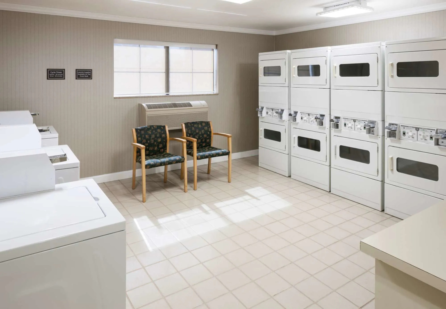 Residence Inn by Marriott Kansas City Overland Park