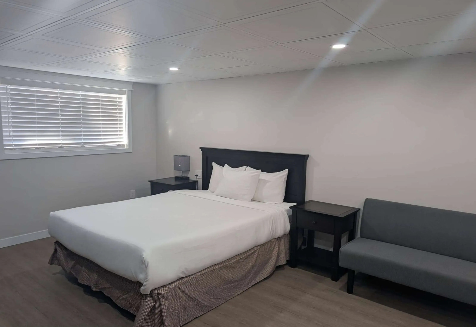 Baymont by Wyndham Red Deer