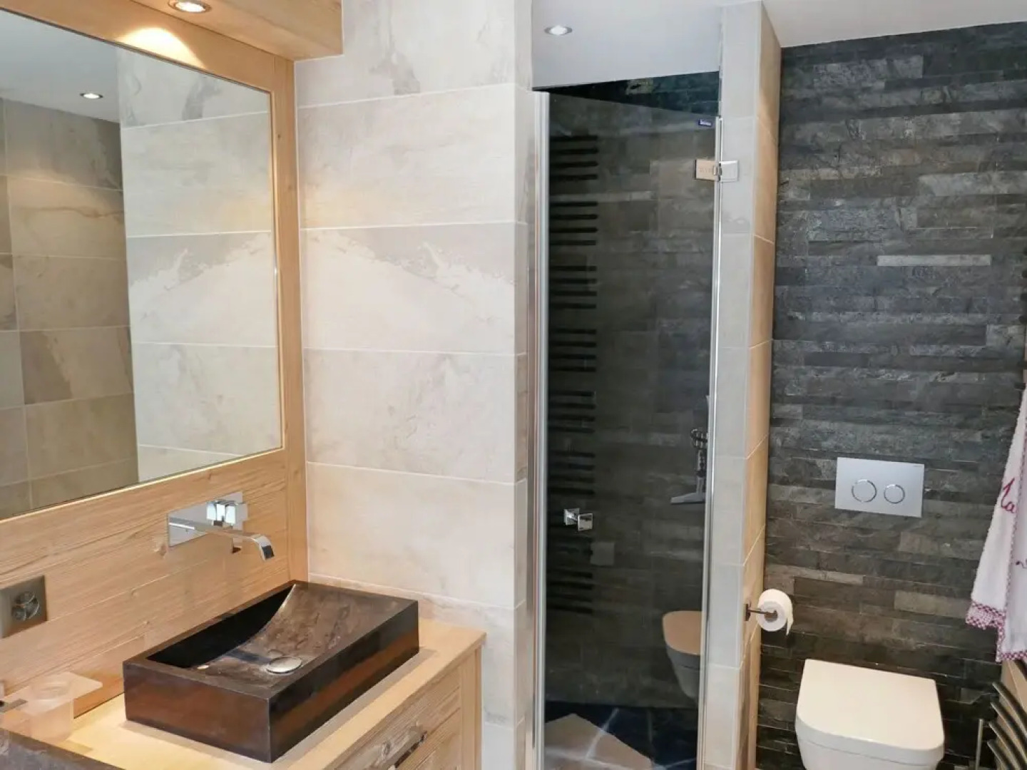 Le Montagnard 6 Haute-nendaz